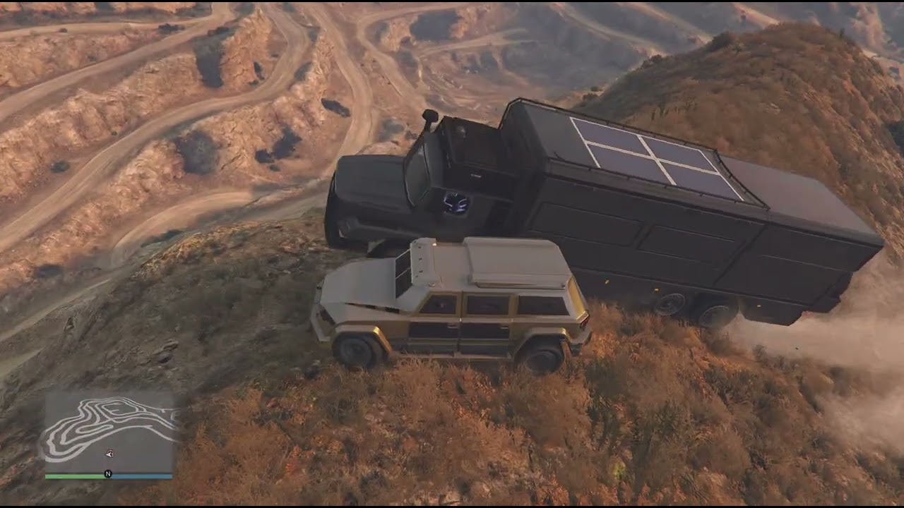 Grand Theft Auto V_20260222160613