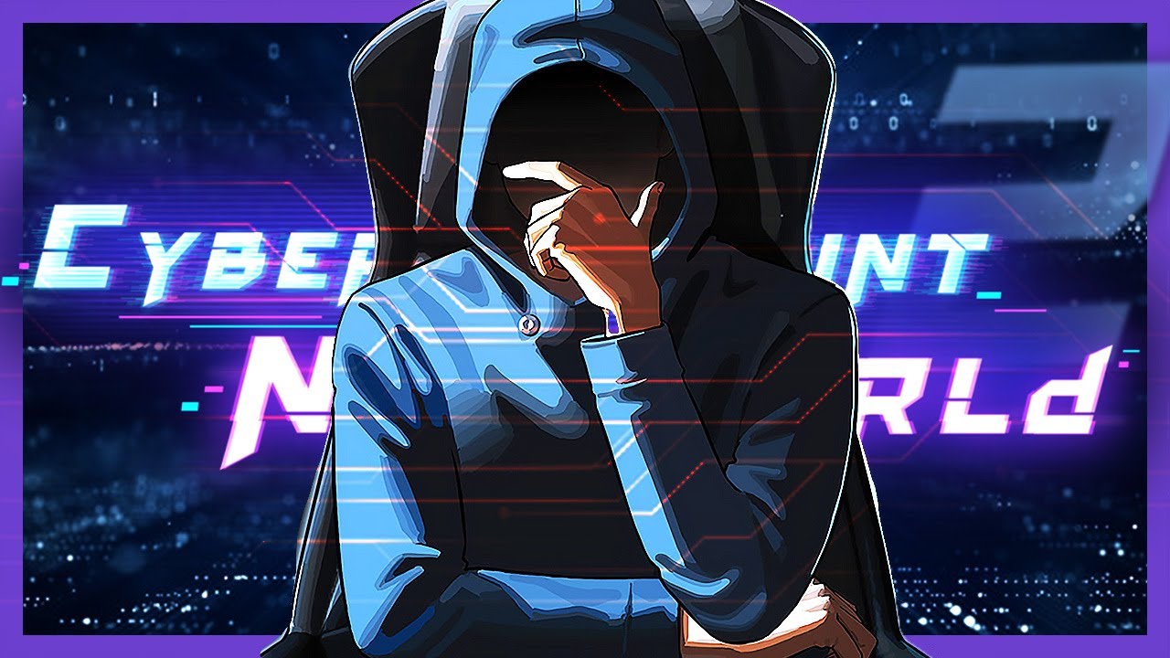 Cyber Manhunt 2: New World | Solving Crimes as an AI Hacker