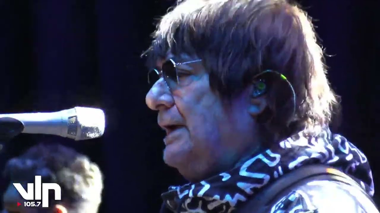 Álvaro Henríquez & Pettinellis en la Vendimia de Curicó 2025