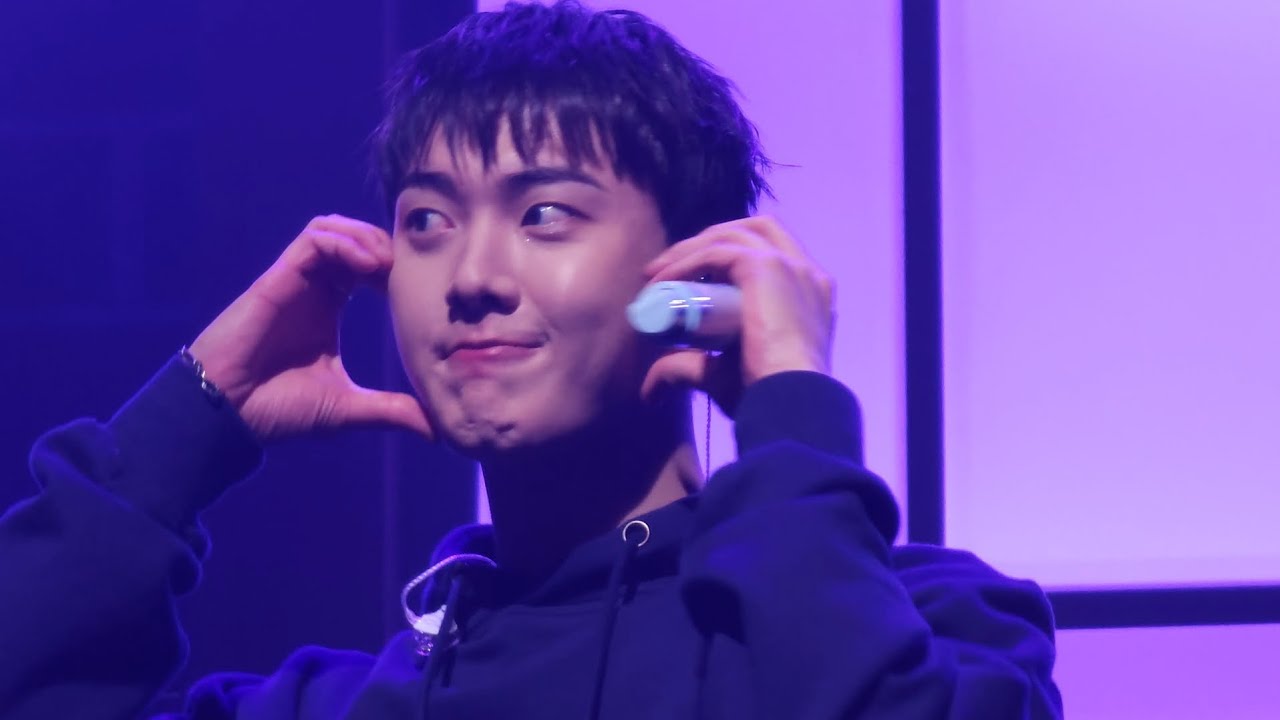 240321 SANiGHT | 있잖아 (원곡:폴킴) Full ver. #윤산하 #YOONSANHA #ユンサナ #아스트로 #ASTRO #アストロ #사나잇