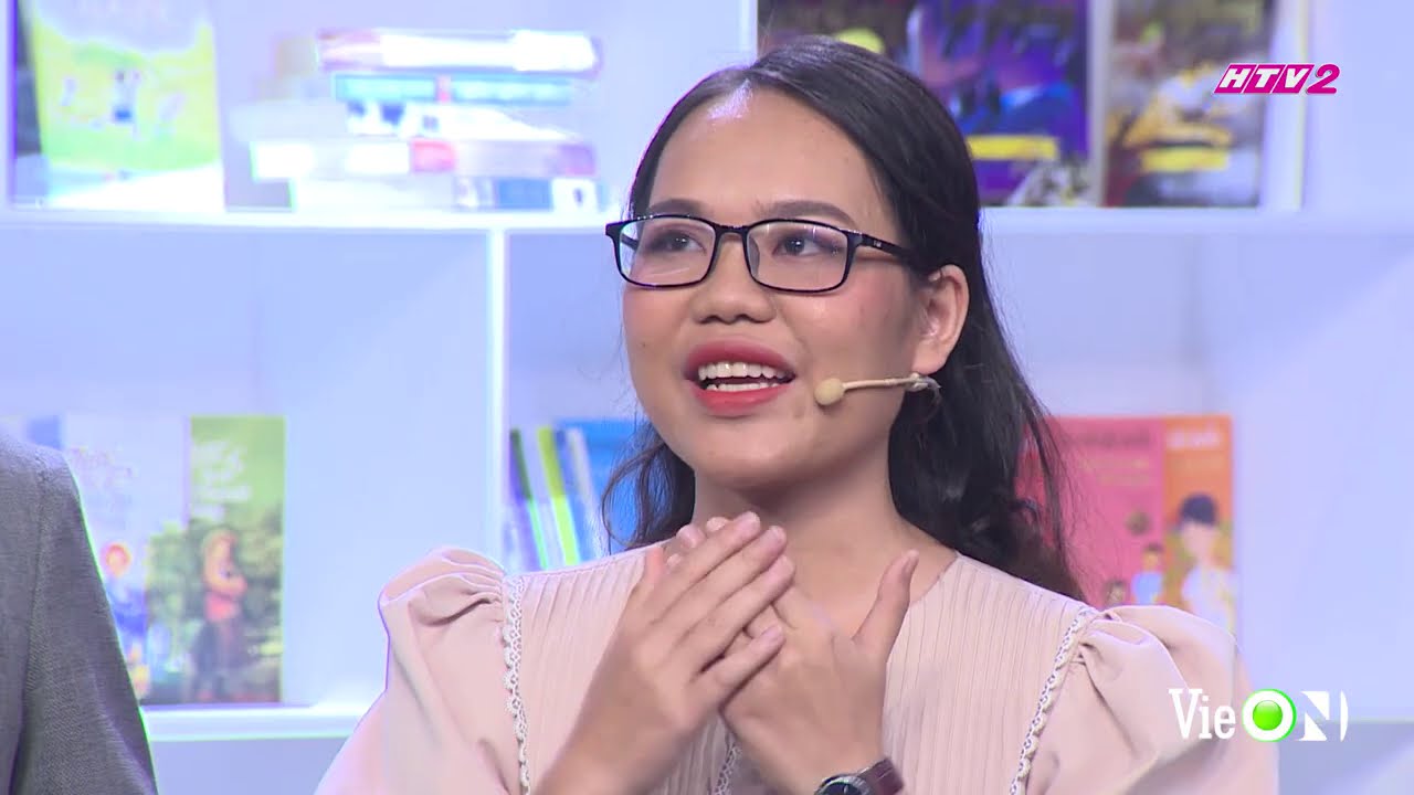 Cuộc chạm trán của kỷ lục gia thế giới & tân binh siêu trí tuệ |Tập 2 - SIÊU TRÍ TUỆ VIỆT NAM MÙA 2