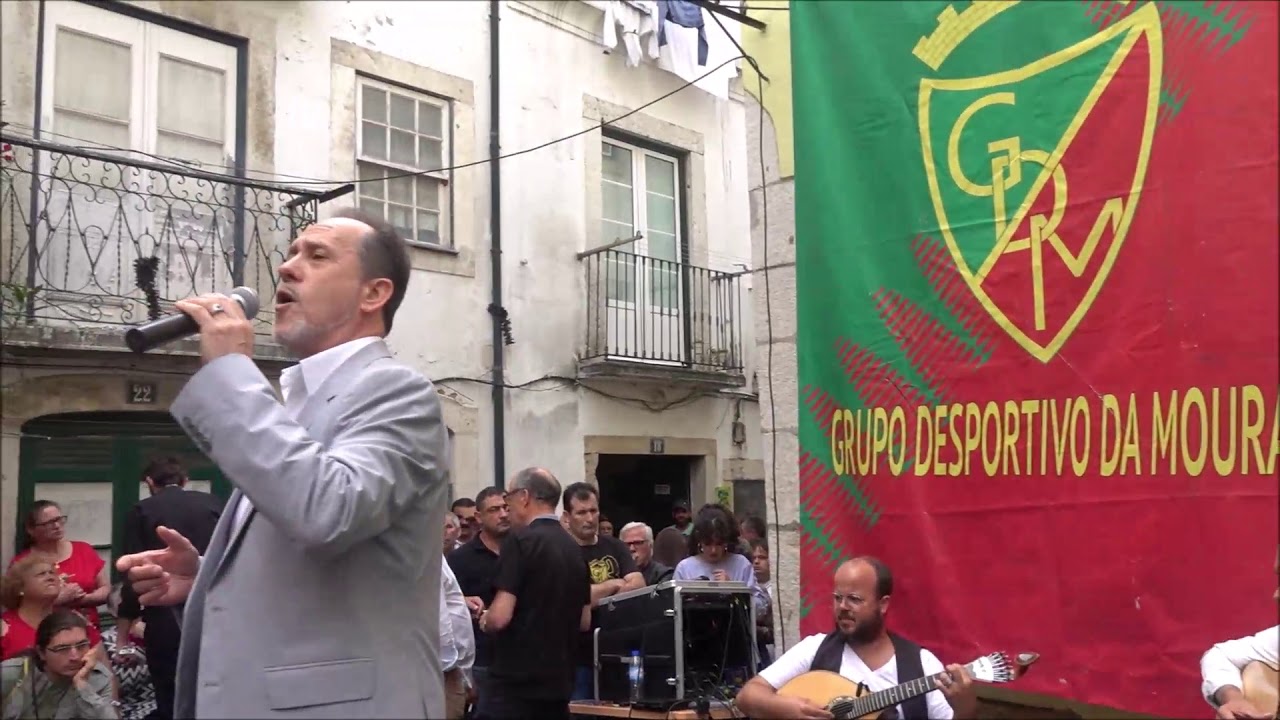 Eduardo Almeida - 