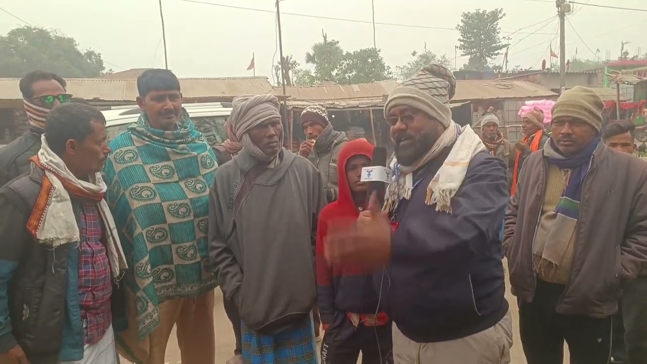 श्मशान स्थल की बढ़ती मांग?