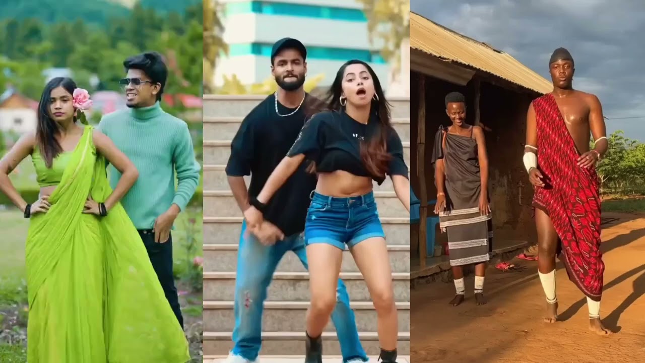 Mal Piyenge | Nagpuri Song | Sona Dey &hearts;️ | Keshavi Chhetri