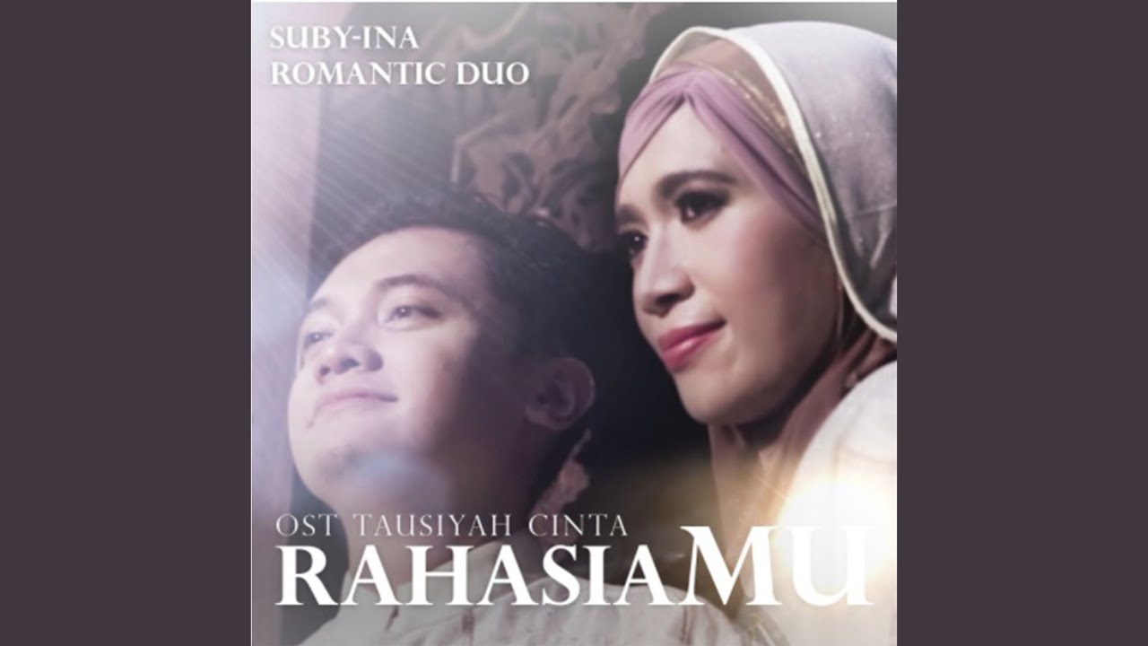 Rahasia-Mu (From 