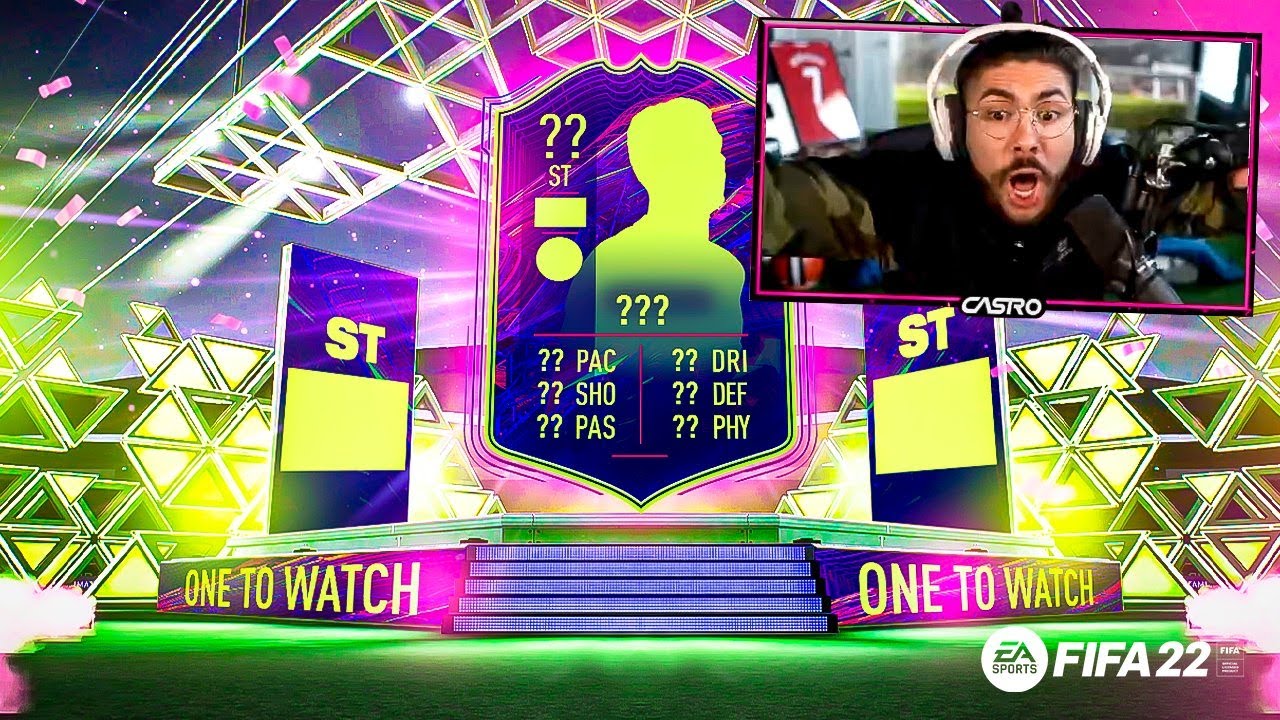 THE BEST SBC PACKS!! 30+ PLAYER PACKS! FIFA 22