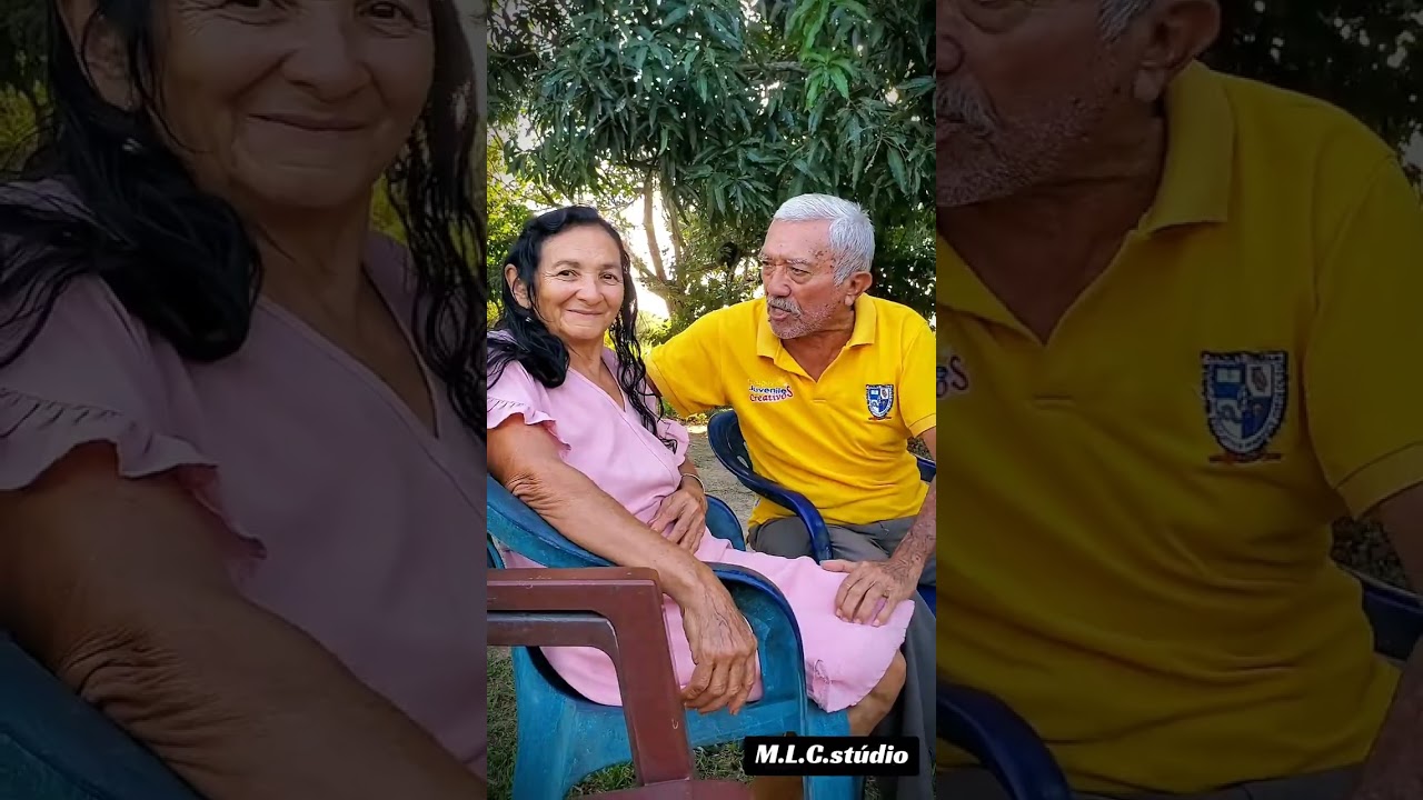 Programa Joropo, Llano y Legenda en Guasdualito