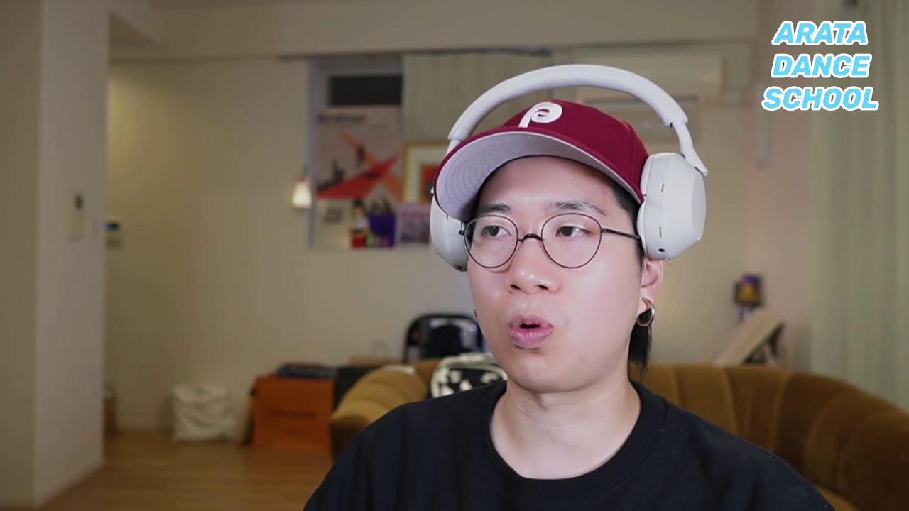 BE:FIRST KアリーナLEVEL7で震える& avex社長が語るXG計画 & サイモンさんのインスタライブ