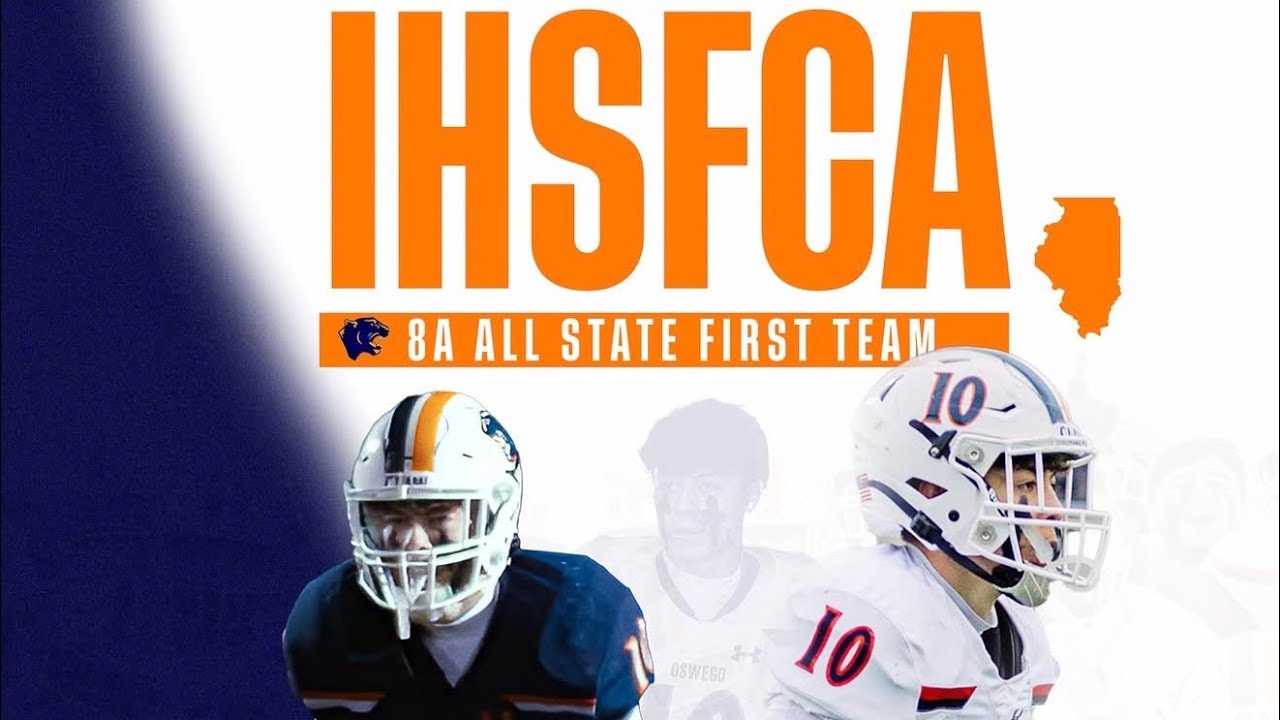 Mariano Velasco Senior highlights (8A all state WR/DB)