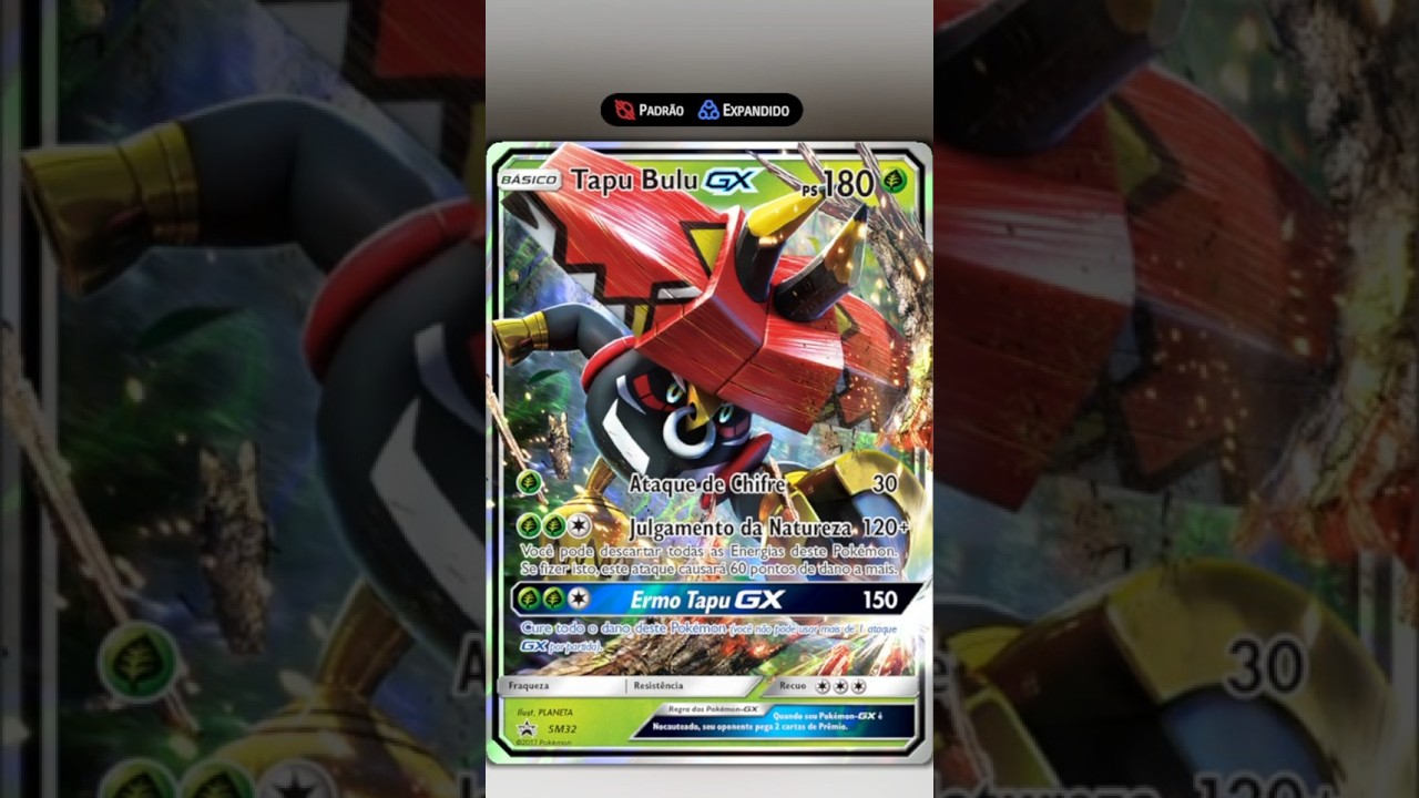 Resgatando 10 códigos aleatórios no Pokémon TCG Live 