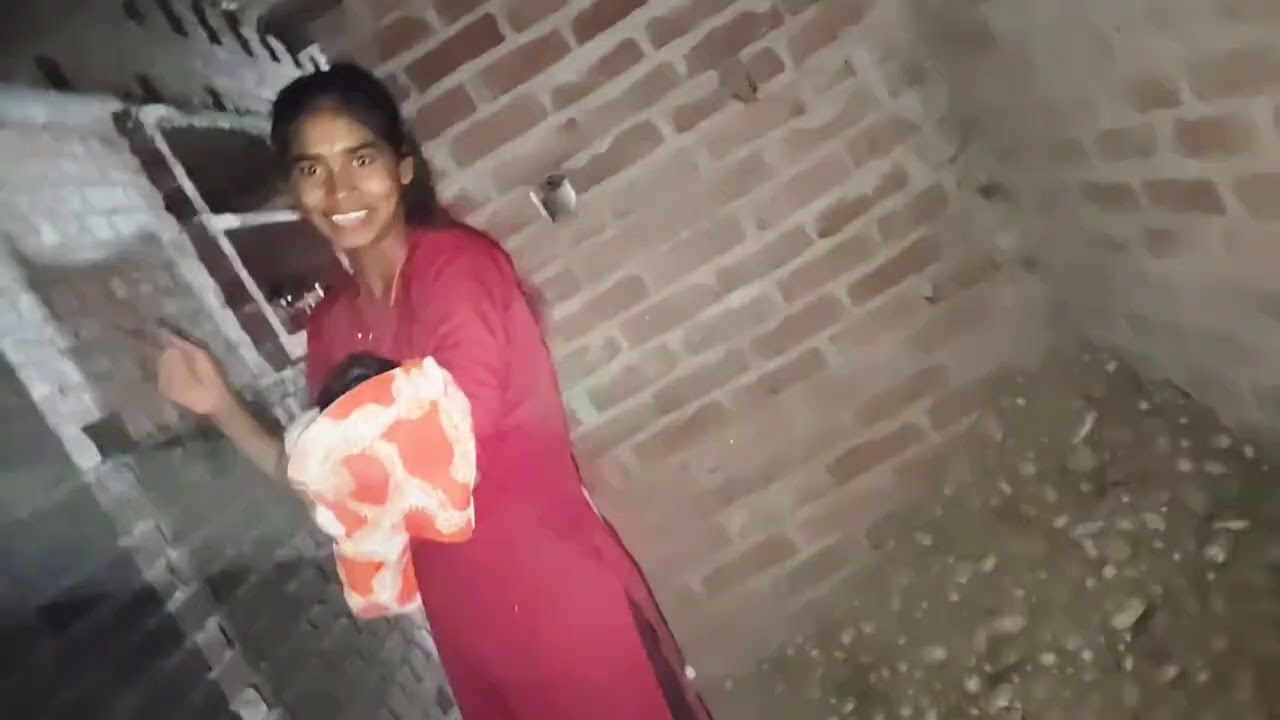 Highlight 12:34 - 17:34 from nandani dugu vlog  is live!