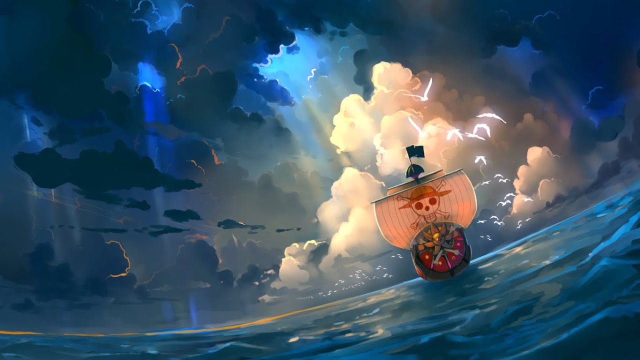 Aesthetic  One Piece Twixtor 4k...       #anime #animeedit #onepiece #luffy