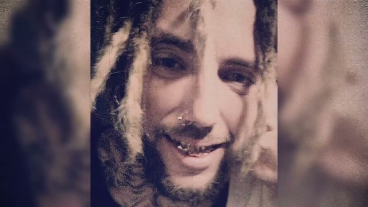 [FREE] $UICIDEBOY$ TYPE BEAT - NICE