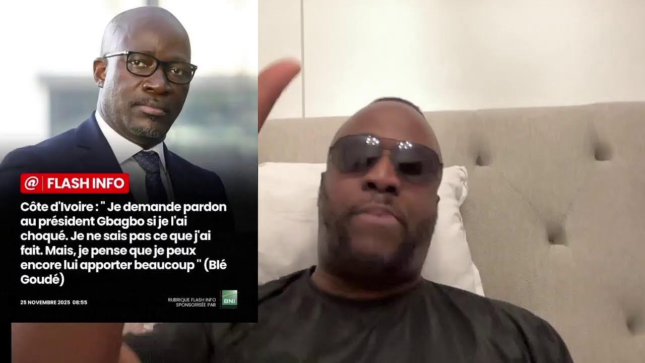 Bipez Blé Goude