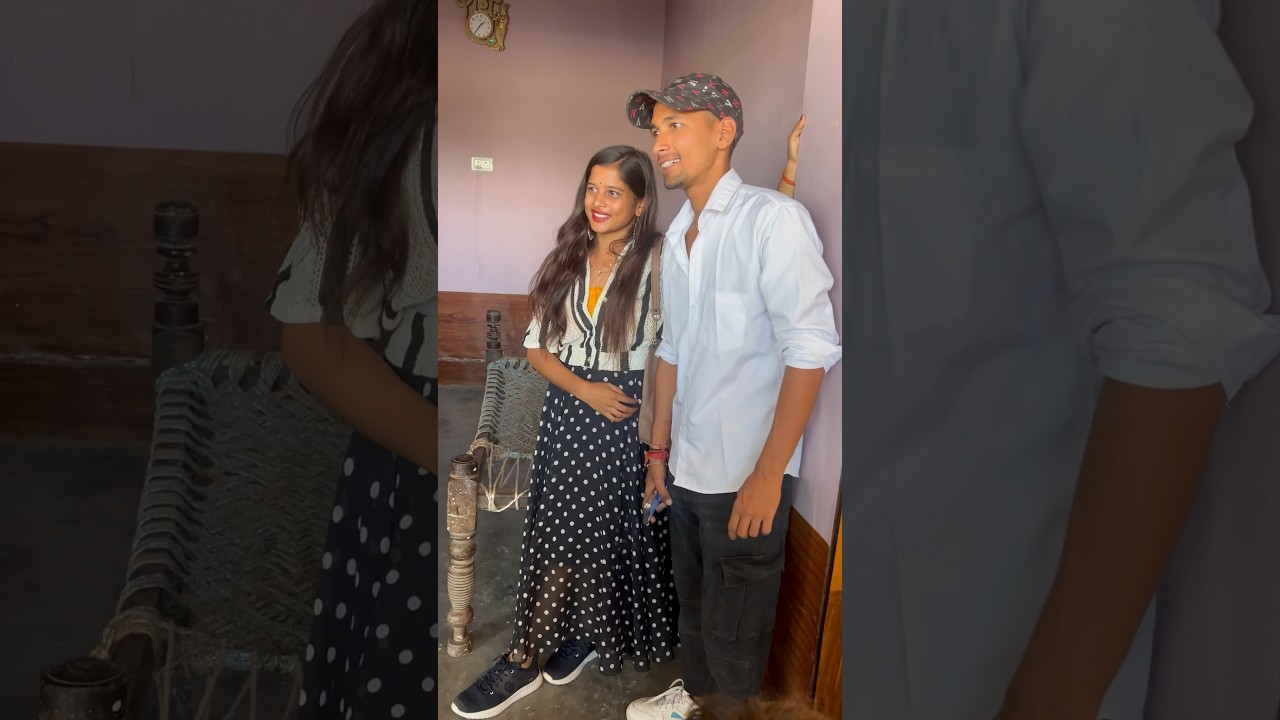 Khachra bahiya ki new fan || Aman Sharma || Khachra vlog Aman Sharma