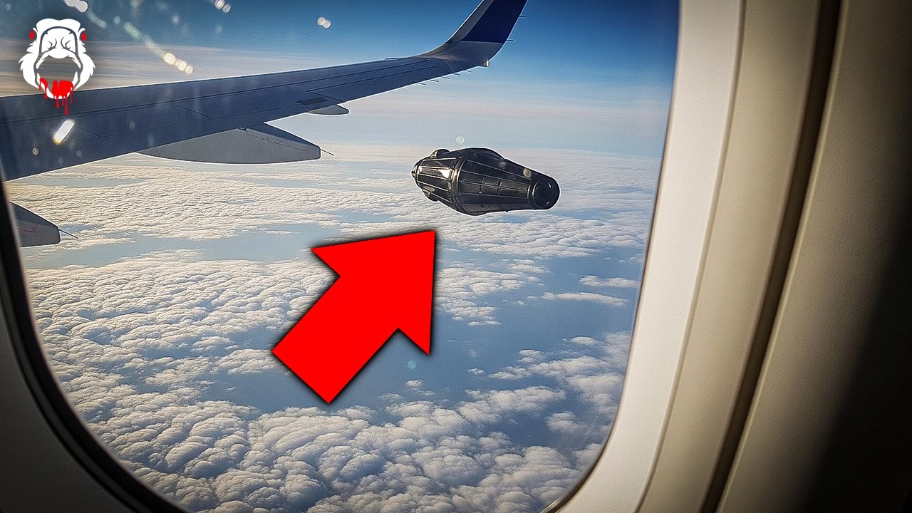 The UFO Cover Up Ends Here: 50+ UAP Sightings (Compelling Evidence)