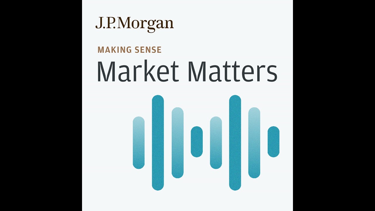Digital assets unveiled: Industry insights and regulatory shifts