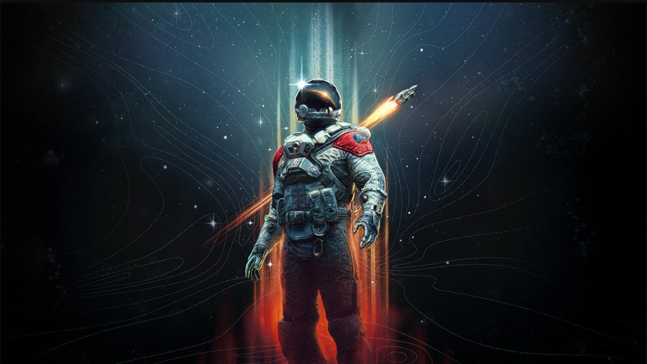STARFIELD FR 