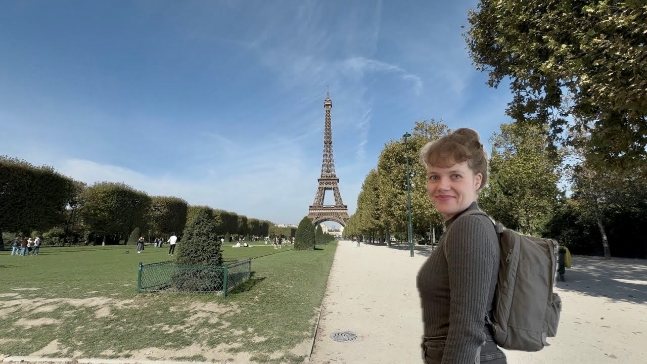 Minimalismus und Reisen: Was bedeutet das f&uuml;r mich?