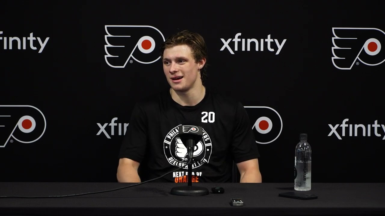 7/2 Development Camp: BUMP