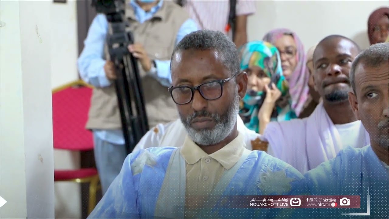 جمعية مشروع نشر المعرفة تطلق بالتعـاون مع بلدية توجنين حملة وطنية لدعم التعليم عن بعد