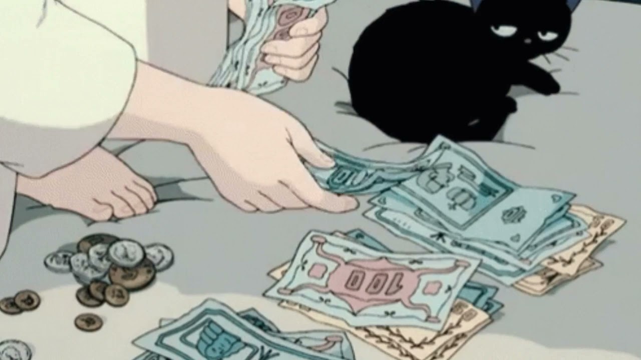 JID - Money [Slowed]