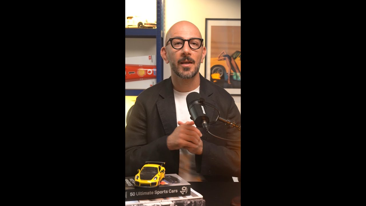 Tesla Model Y vs Lemon Law!🍋