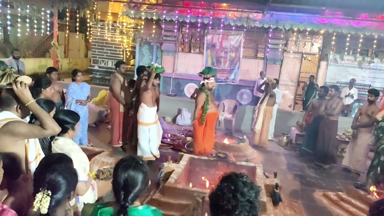 Sadguru Sri Ram Mohan Swamulavru #srivishnukanti #kambagiri #youtubeshorts #2025 #youtubevideos #1k