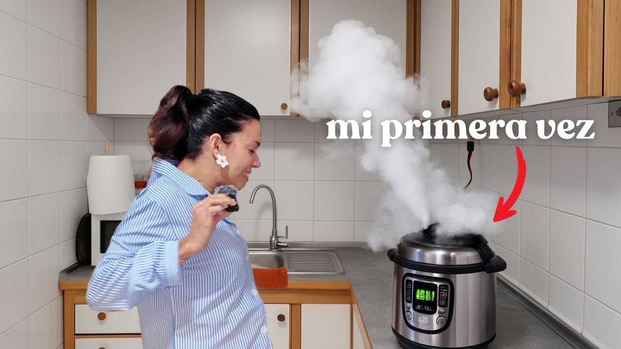 🥲 soy una decepcion para los cubanos 😂 nadie me cree cuando digo esto 😂