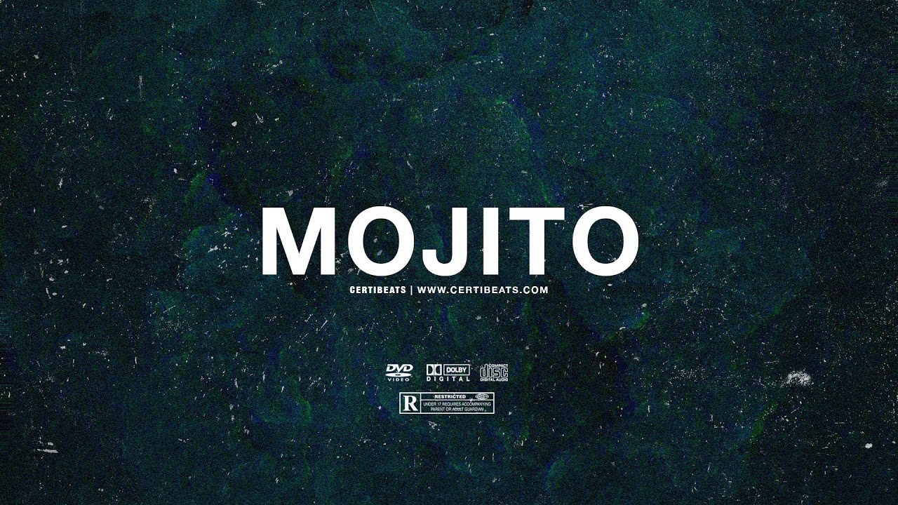 (FREE) | 