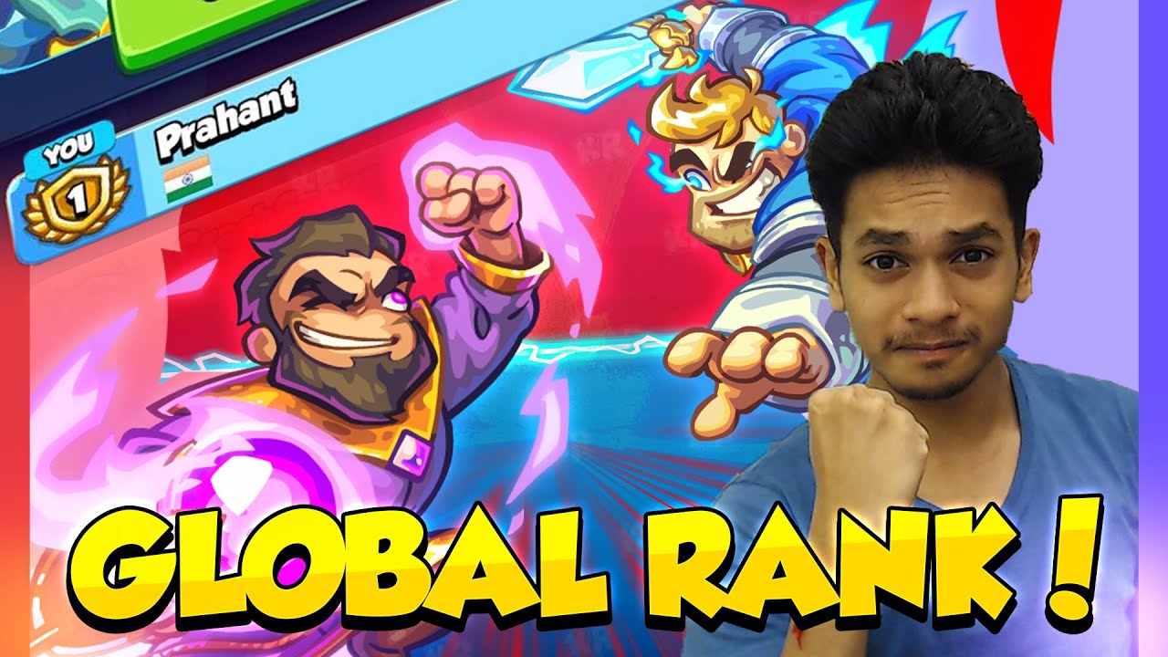 GOLD LEAGUE MEDAL PUSH in Kingdom Rush Battles | LIVE