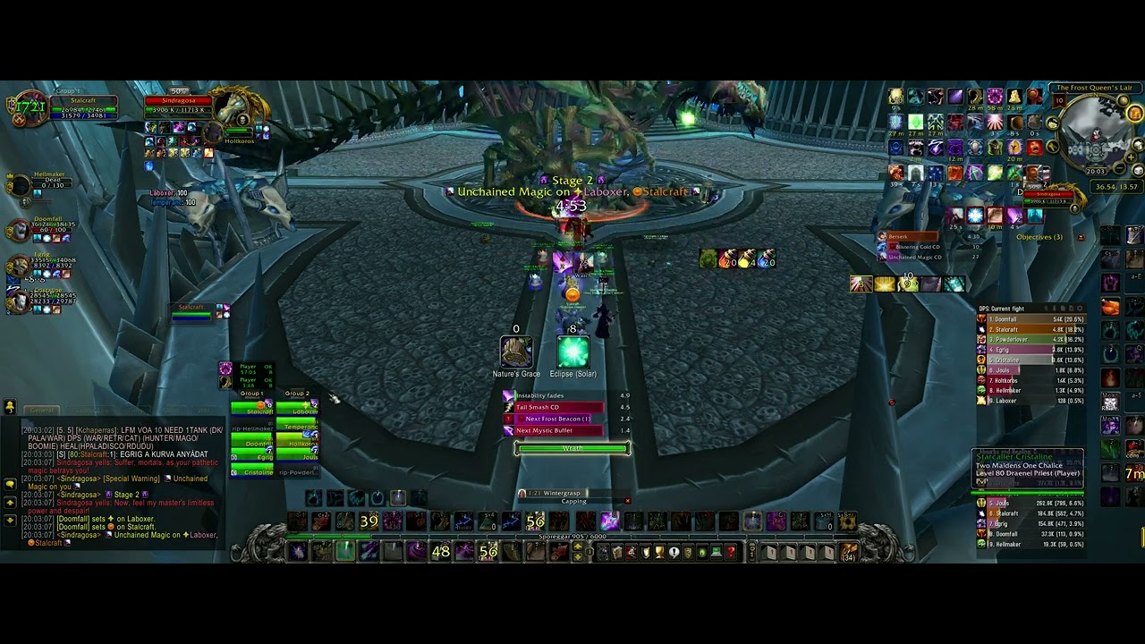 World of Warcraft replay 2025 12 31 20 03