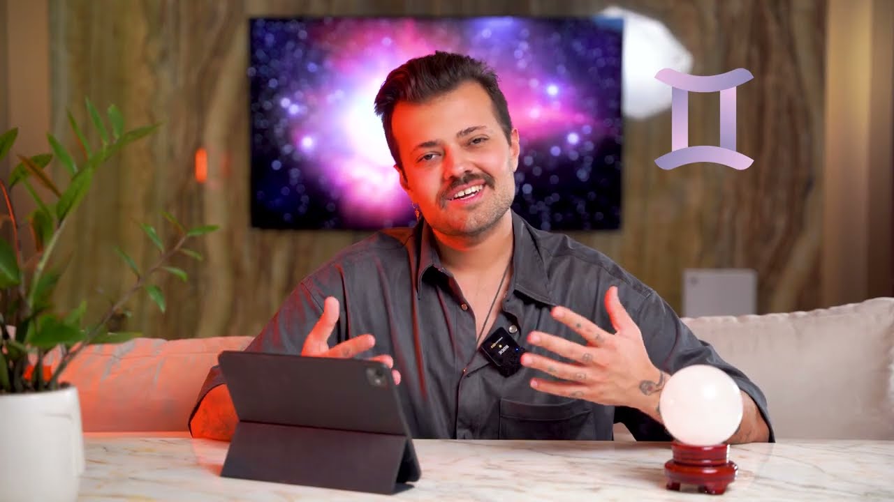 Mart ayında bürcləri nələr gözləyir?