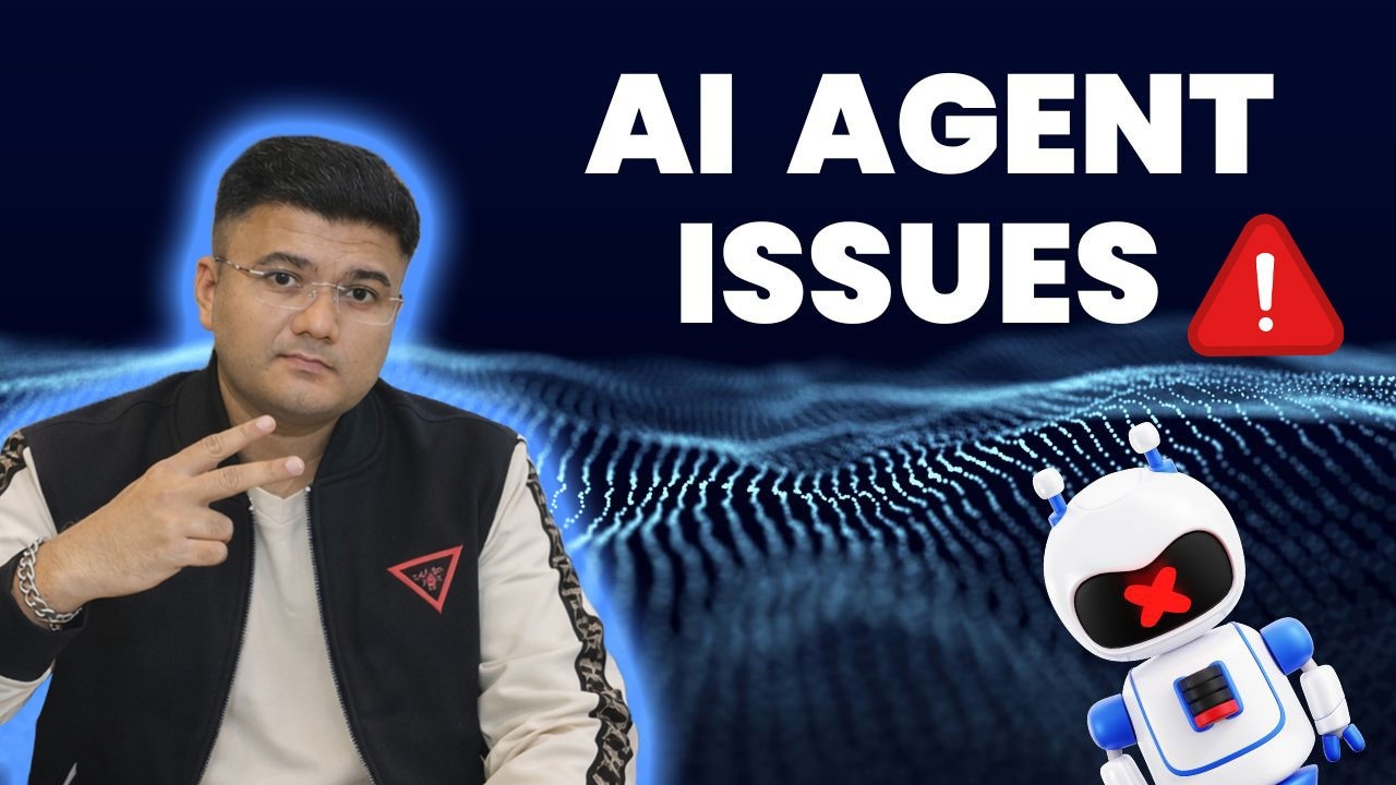 Практическое руководство | Проблемы, с которыми сталкиваются разработчики при создании приложений...