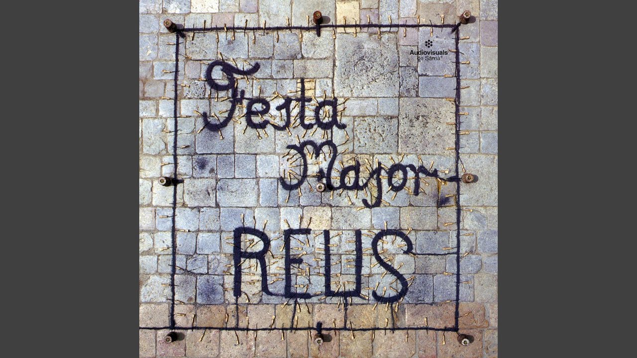 Els castells (Toc de castells)