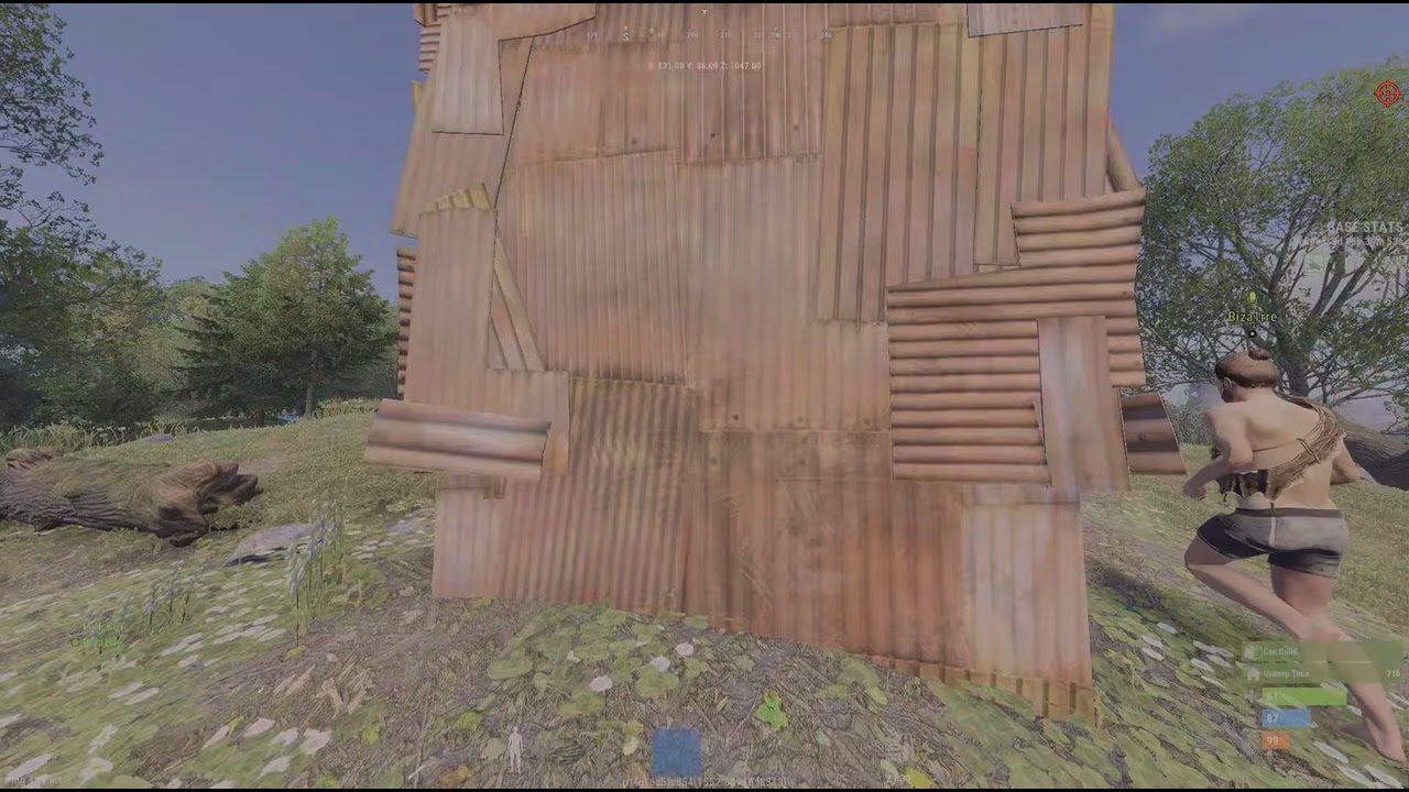 Rust_20260205193918