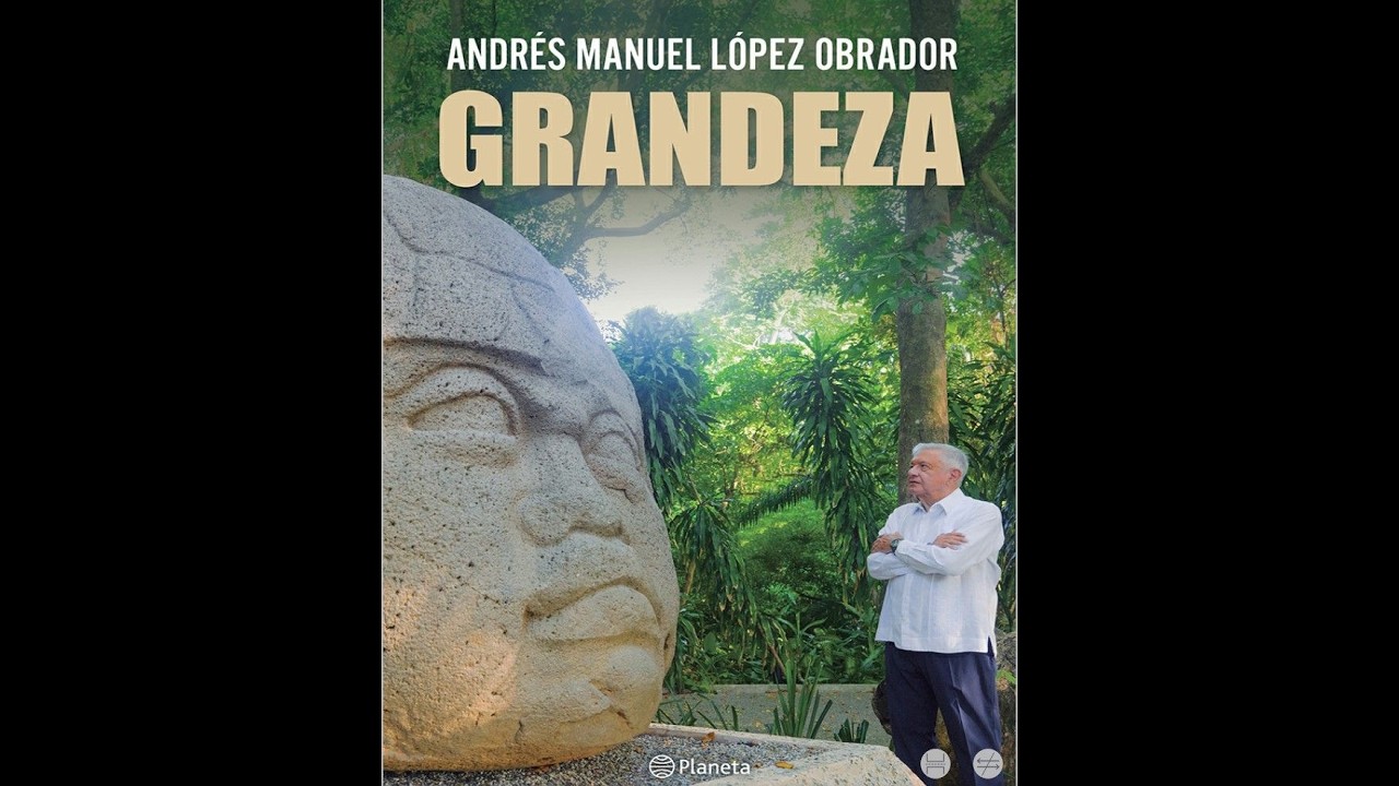 Grandeza / Cap.3. Racismo
