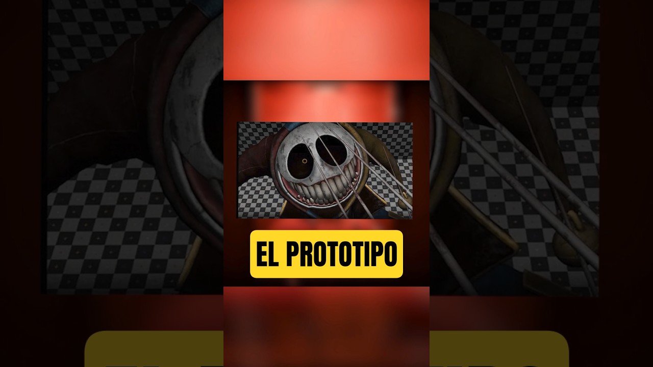 &iexcl;SE FILTRA LA CARA! 💀 Lo compruebo HOY en DIRECTO