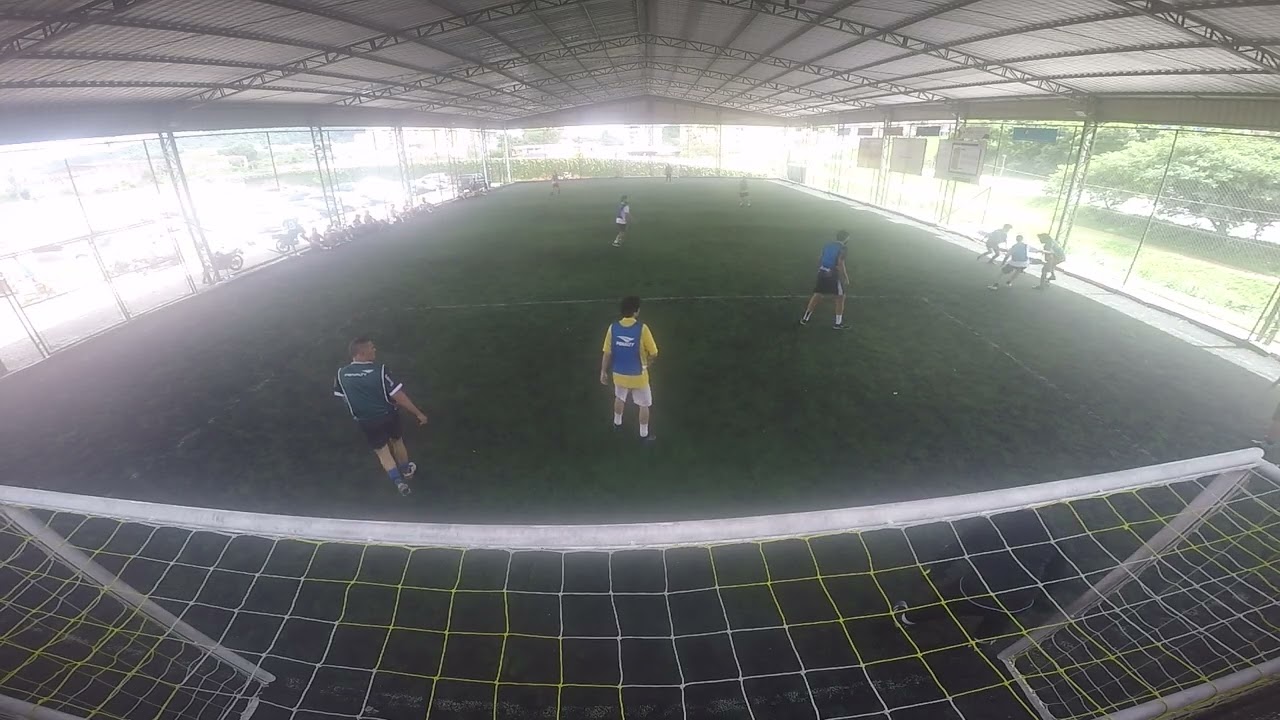 08-02-2026-FUTEBOL, FAMÍLIA E AMIGOS CAMERA1-PARTE 3-7