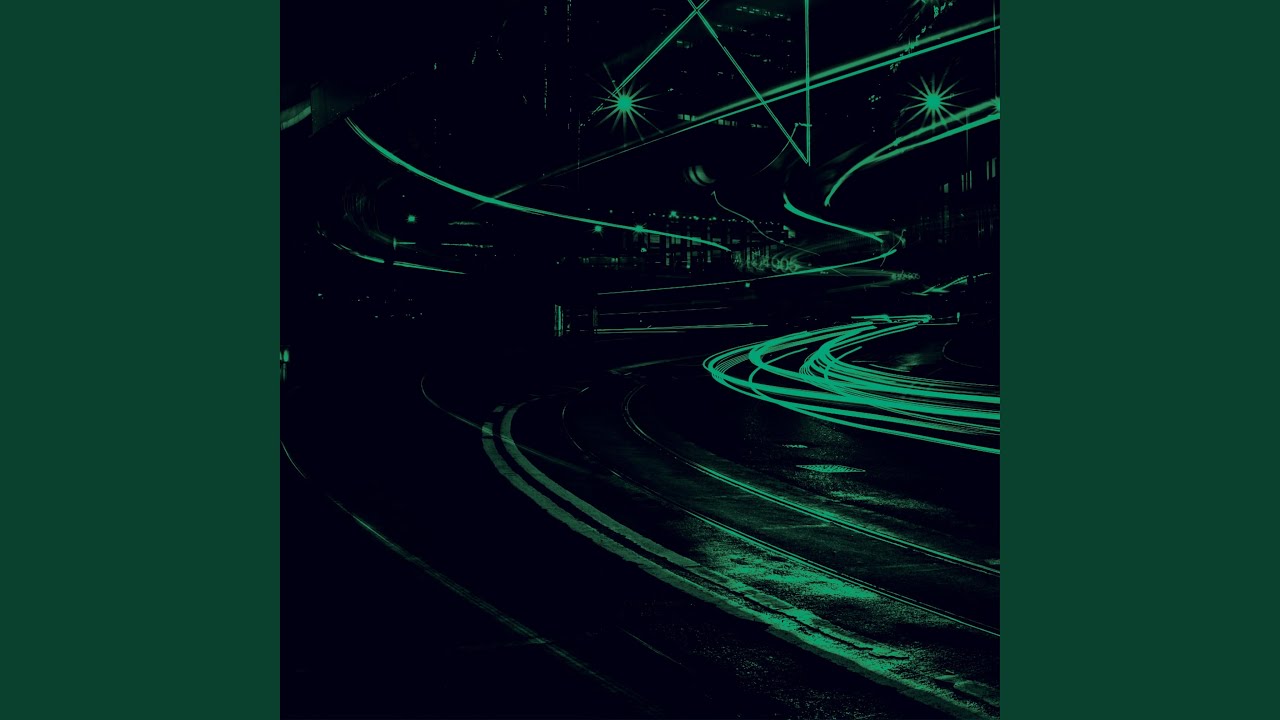 Up 2 Par (Slowed + Reverb)