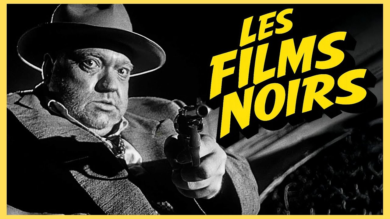 LES FILMS QUI ONT FAIT LA LEGENDE !!! Les FILMS PAS OUBLIABLES #30
