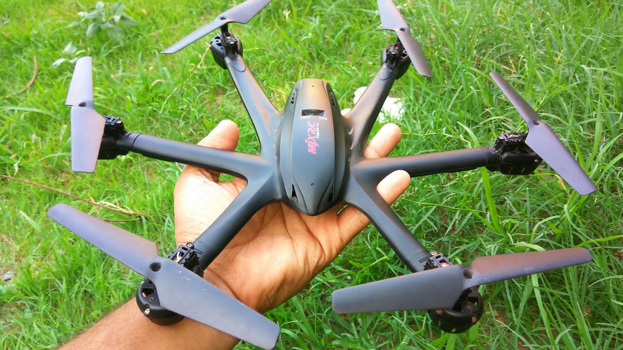 CHEAPEST AWESOME DRONE IN INDIA