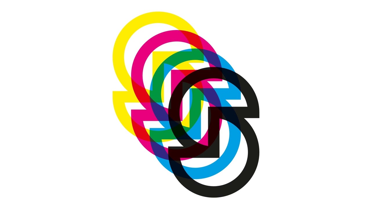 Saycet - Vibration