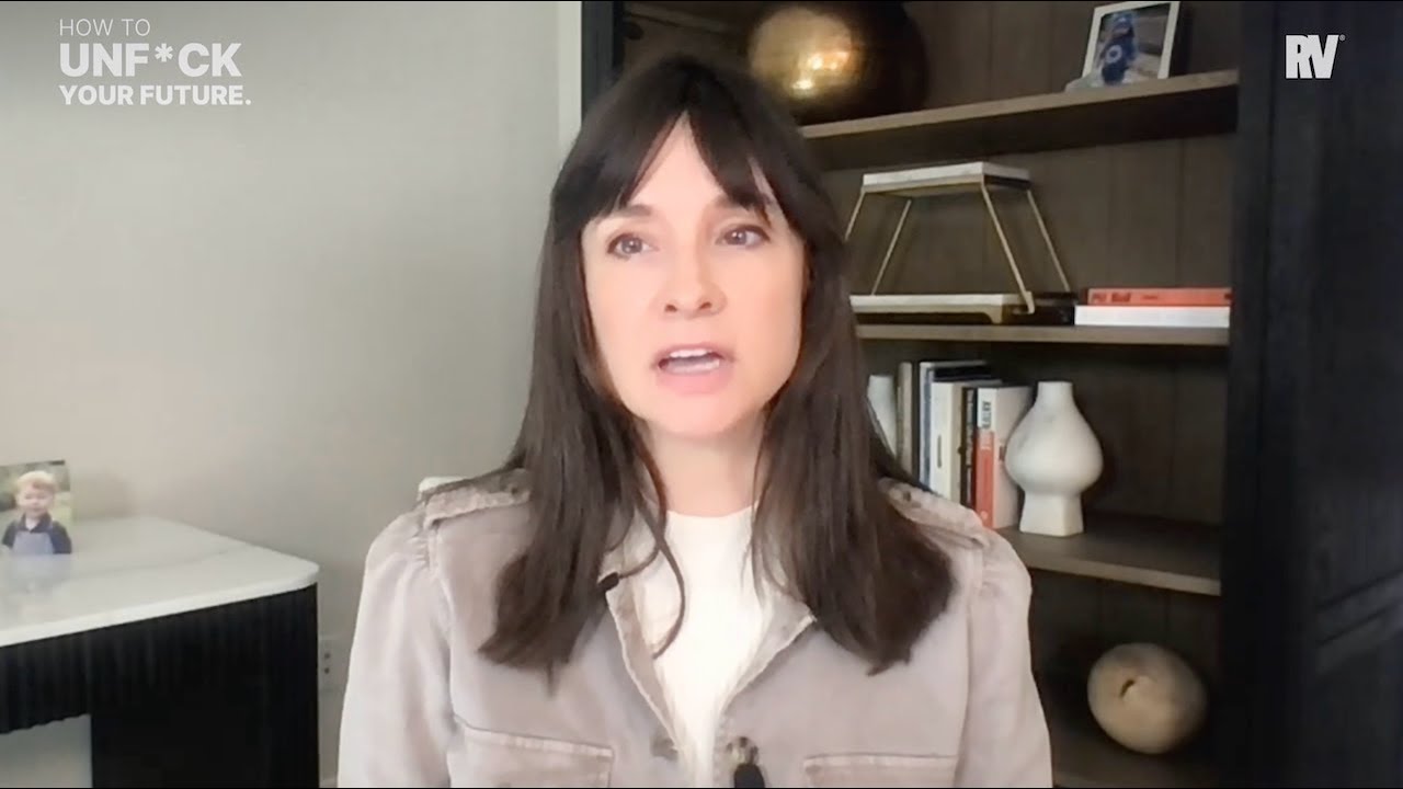 AI’s Impact Will Be Much Larger Than Mobile | Beth Kindig on RealVision