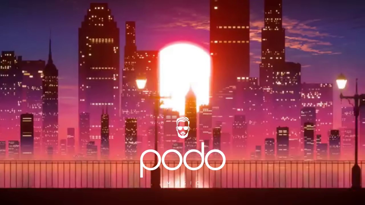 Dhurata Dora ft Soolking - Zem&euml;r | Balkan | Oriental (PODO REMIX)