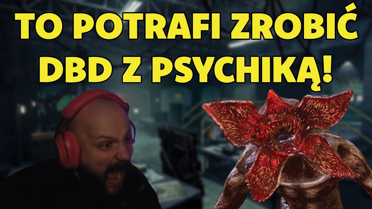 UDAŁO SIĘ NAM WBIĆ PARTNERA! 💜