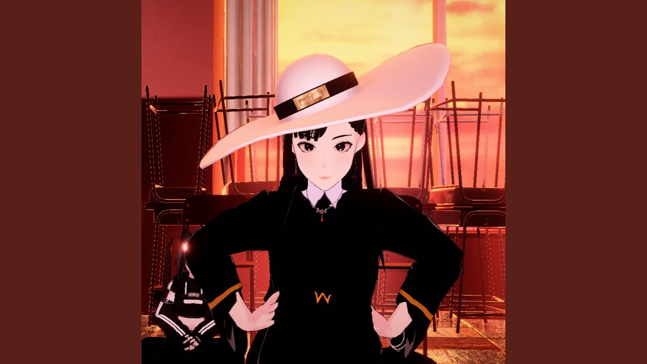 異次元ドリーム