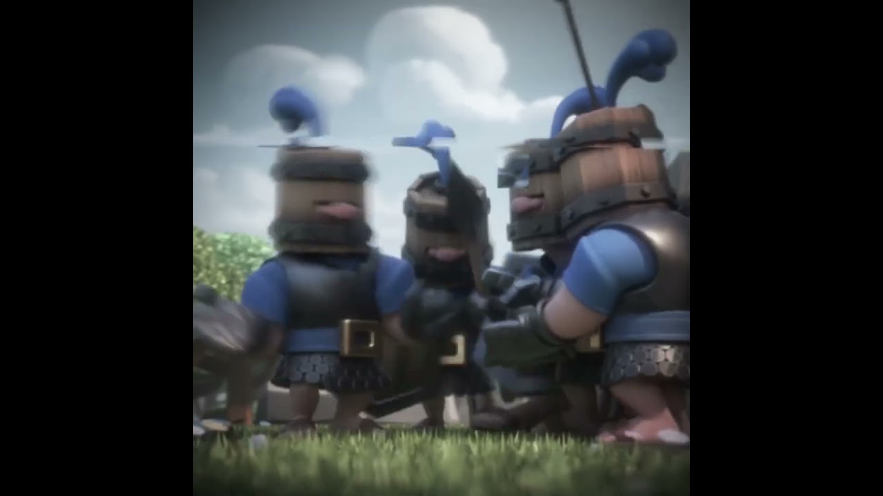 dark prince backstory? 