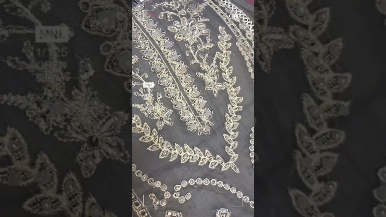 50067268 #qataronlineshopping