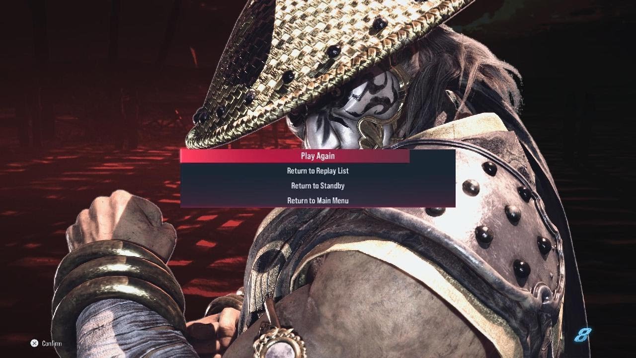 TEKKEN8_20260316033904